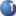 totvssmartclient-exe
