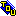 tou-exe