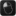 touchpad-server