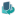 touro-cloud-backup-exe