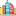 tower-nas-poke-milfy_city-0-6e-pc-lib-windows-i686-milfy_city-exe
