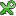 tower-nicks-backups-usb-keepass-keepassx-exe