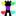 tower-of-five-hearts-exe