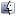 tp