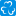 tplus-browser