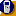tpp