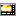 tpt-mod92304---copy-exe