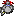 traceulf