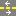 tracker2-exe