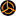 trackir-5-4-1-26786