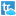 tradable-forex-com-exe