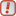 tradesignal