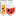 train-haar-and-lbp-cascade-classifiers-to-use-with-opencv