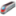 train-tool