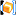 transcripted-exe