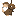 transformicestandalone