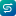 transmate