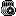 transparent-screen-lock-main-module