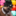 travelmosaics12_majesticlondon-exe