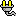 tray-icon-applet-for-apcupsd