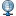trayping-exe