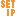 trend-ip-device-configuration-tool
