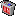trend-micro-common-uninstallation-service