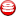 trend-micro-endpoint-encryption-security-components