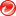 trend-micro-officescan-management-console