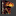 trespasser-audio-file-player