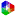 trichrome