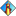 trigger--s-openrct2-stub