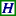 triglav-ring3-winprog-hsp-exe