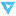 trigon