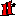 trilobyte-11h-media-player