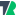trojan-remover--64-bit