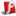 trong-flash-player-10
