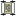 tropetrainer