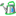 tropicalfarm-wrp-exe
