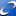 truecommerce-transaction-manager