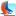 trueflowclient