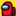 truenas-familyshare-noahheber-nheber-steamgames-steamapps-common-among-us-among-us-exe