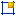 truice---trinity-db-editor