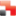 trustcfg-exe