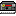 trx-manager-cat-control-software-for-ham-transceivers