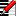 ts-midi-editor