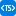 ts-studio