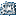 tso