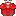 tsw-exe