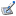 tsys-exe-built-with-embarcadero-rad-studio-xe4